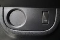 Dacia Sandero vaihtoauto