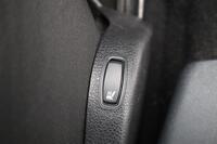 Dacia Sandero vaihtoauto