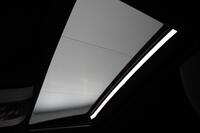 Mercedes-Benz CLS vaihtoauto