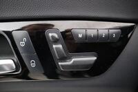 Mercedes-Benz CLS vaihtoauto