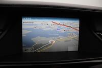 Mercedes-Benz CLS vaihtoauto