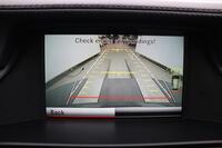 Mercedes-Benz CLS vaihtoauto