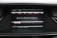 Mercedes-Benz CLS vaihtoauto