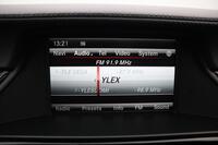 Mercedes-Benz CLS vaihtoauto