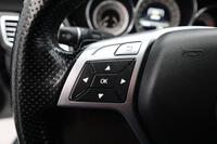 Mercedes-Benz CLS vaihtoauto