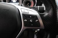 Mercedes-Benz CLS vaihtoauto