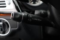Mercedes-Benz CLS vaihtoauto