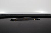 Mercedes-Benz CLS vaihtoauto