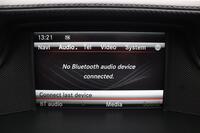 Mercedes-Benz CLS vaihtoauto