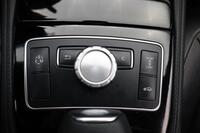 Mercedes-Benz CLS vaihtoauto