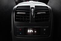 Mercedes-Benz CLS vaihtoauto