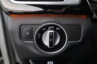 Mercedes-Benz CLS vaihtoauto