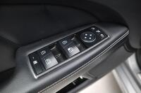 Mercedes-Benz CLS vaihtoauto