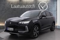 Skywell BE11 vaihtoauto