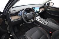 Skywell BE11 vaihtoauto