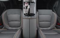 Skywell BE11 vaihtoauto