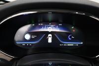 Skywell BE11 vaihtoauto