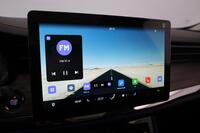 Skywell BE11 vaihtoauto