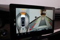 Skywell BE11 vaihtoauto