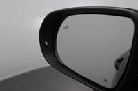 Skywell BE11 vaihtoauto