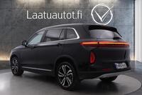 Skywell BE11 vaihtoauto