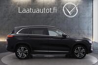 Skywell BE11 vaihtoauto