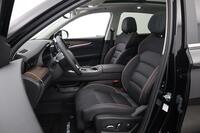 Skywell BE11 vaihtoauto