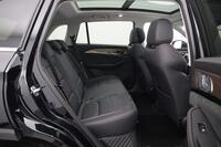 Skywell BE11 vaihtoauto