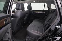 Skywell BE11 vaihtoauto