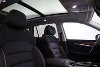 Skywell BE11 vaihtoauto