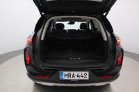 Skywell BE11 vaihtoauto