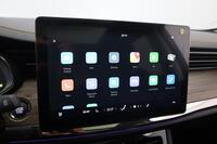 Skywell BE11 vaihtoauto