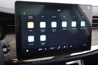 Skywell BE11 vaihtoauto