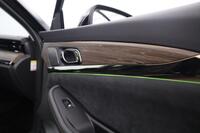 Skywell BE11 vaihtoauto