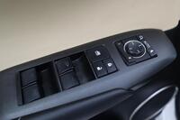 Lexus NX vaihtoauto