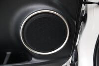 Lexus NX vaihtoauto