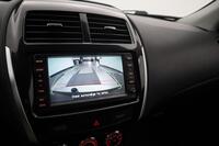 Citroën C4 Aircross vaihtoauto