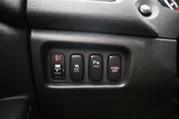 Citroën C4 Aircross vaihtoauto