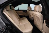 Mercedes-Benz S vaihtoauto