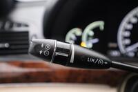 Mercedes-Benz S vaihtoauto