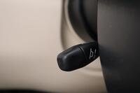 Mercedes-Benz S vaihtoauto