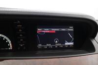 Mercedes-Benz S vaihtoauto