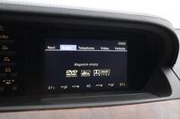 Mercedes-Benz S vaihtoauto