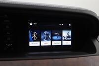 Mercedes-Benz S vaihtoauto