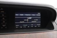 Mercedes-Benz S vaihtoauto