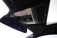 Mercedes-Benz S vaihtoauto