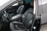 Maserati Ghibli vaihtoauto