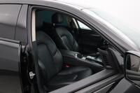 Maserati Ghibli vaihtoauto