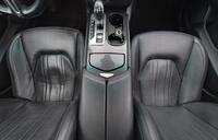 Maserati Ghibli vaihtoauto