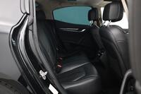 Maserati Ghibli vaihtoauto